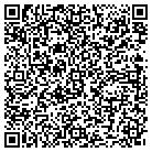 QR code with Sump Pumps Direct contacts