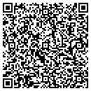QR code with Sumpvak Inc contacts