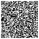 QR code with Thompson Pump & Mfg CO Inc contacts
