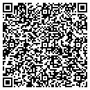 QR code with Western Sales LLC contacts