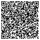 QR code with William H Wolfe contacts