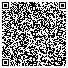 QR code with Industrial Well Service Inc contacts