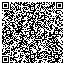 QR code with Jim's Pump Service contacts