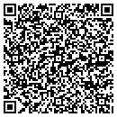 QR code with Pacemaker Plunger Co contacts