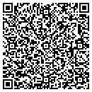 QR code with Pentair Inc contacts