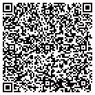 QR code with Rayco Pumping Unit Service contacts