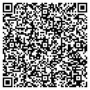 QR code with Ron's Pump Service contacts