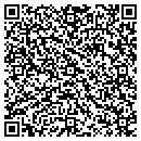 QR code with Santo Operating Company contacts