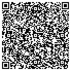 QR code with Stewart & Stevenson LLC contacts