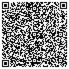 QR code with Stewart & Stevenson LLC contacts