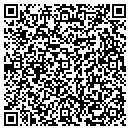 QR code with Tex West Equipment contacts