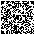 QR code with The Tone Garage contacts