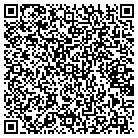 QR code with Tony Gosnell Operating contacts