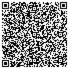 QR code with Ultrafab Industries LLC contacts