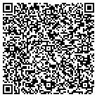 QR code with Weatherford Artificial Lift Systems Inc contacts