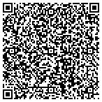 QR code with Newburgh Cold and Dry Storage (Comercial Warehouse) contacts