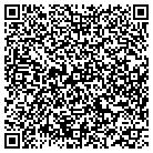 QR code with Performance Contracting Inc contacts