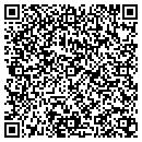 QR code with Pfs Operating LLC contacts