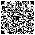 QR code with Phs contacts