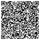 QR code with Tyson Foods Distribution Center contacts