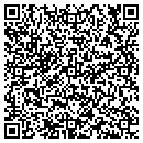 QR code with Airclean Limited contacts