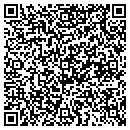 QR code with Air Control contacts