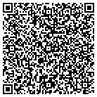 QR code with All Service Kitchen Eqpt Rpr contacts