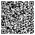 QR code with Alltemp contacts