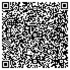 QR code with Alpine Technologies contacts
