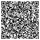 QR code with A Millennium Mechanical contacts