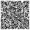 QR code with Ampm Appliance Service contacts