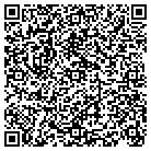 QR code with Andrews Refrigeration Inc contacts