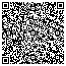 QR code with Apex Refrigeration contacts
