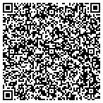 QR code with Arctic Commercial Refrigeration Inc contacts