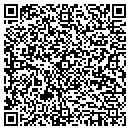 QR code with Artic Refrigeration Service L L C contacts