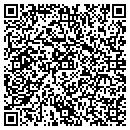 QR code with Atlantic Shore Refrigeration contacts