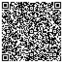 QR code with Bally Walk In Coolers contacts