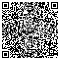 QR code with Barsco contacts