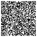 QR code with Basilopouls Anthansios contacts