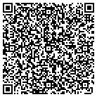 QR code with Stuttgart Child Development contacts