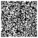 QR code with Bell's Refrigeration Heating contacts