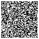QR code with Ben Tabor's Ac & R contacts