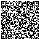 QR code with Best Refrigeration contacts