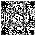 QR code with Bill's Appliance Service contacts