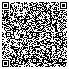 QR code with Bloomfield Holding CO contacts