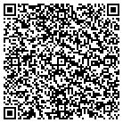 QR code with Brad's Heating Cooling & Refrigeration contacts