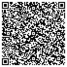 QR code with Brovold Refrigeration Service contacts