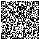 QR code with Carrier Transicold contacts
