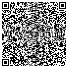 QR code with Carter's Air Cond Service contacts