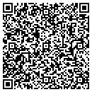 QR code with Chuck's Acr contacts